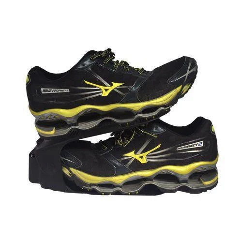 Kit com 5 Organizadores de Sapatos Reguláveis