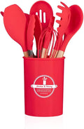 KIT MASTER-CHEF 12 PEÇAS
