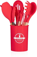 KIT MASTER-CHEF 12 PEÇAS