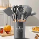 KIT MASTER-CHEF 12 PEÇAS