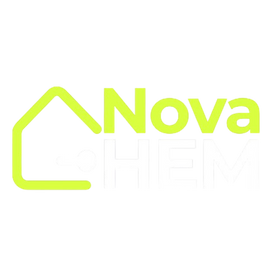 NovaHEM