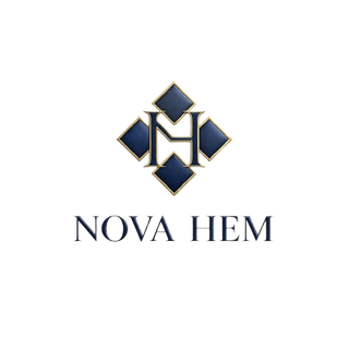 NOVAHEM