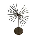 Escultura de Mesa Ouriço