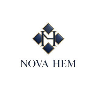 NOVAHEM