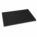 Tapete Escorredor de Louça e Bar Mat em PVC Antiderrapante